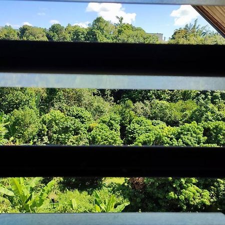 T1 - O' Relax Apartment Saint-Andre Ngoại thất bức ảnh