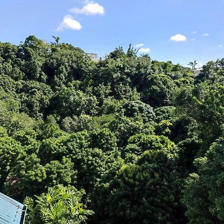 T1 - O' Relax Apartment Saint-Andre Ngoại thất bức ảnh